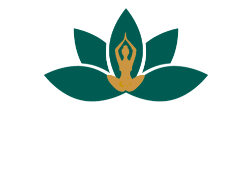 Erotic massage in Valencia
